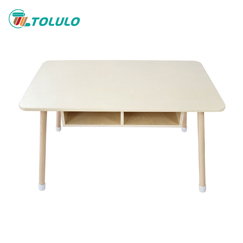 Produk Furnitur Anak Terlaris Kami: TL-TC203