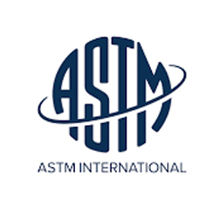 Apa itu Sertifikasi ASTM? Apakah meja dan kursi anak yang Anda gunakan memiliki sertifikat ASTM?