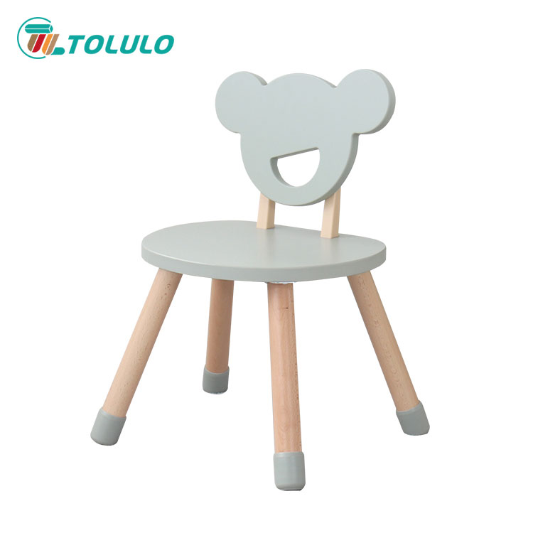 Masalah yang perlu dipertimbangkan saat membeli furnitur anak -anak, yang tepat adalah yang terbaik!